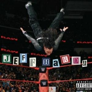 Jeff Hardy (feat. Young Zion 6600) (Explicit)