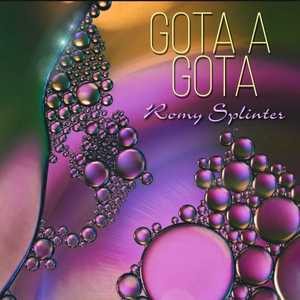 Gota a Gota (Original Mix)