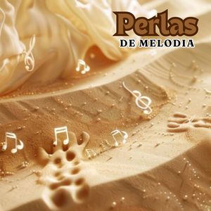 Perlas de Melodia