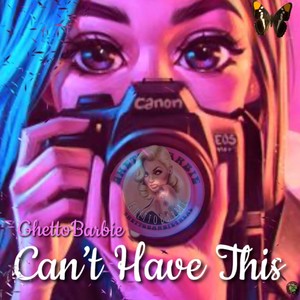 Can’t Have This (Explicit)