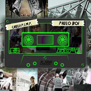 604 (feat. Pretty Trash) (Explicit)