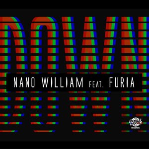 Down (feat. Furia) (Radio Edit)