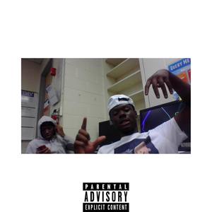 I Wanna ! (Explicit)