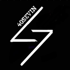 King of Thrones(feat. MLKjr) (Explicit)