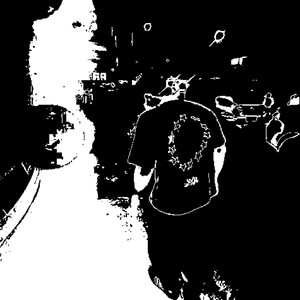 DESEO (Explicit)