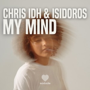 My Mind (Radio Edit)
