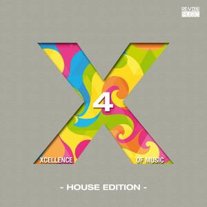 Get On the Floor (Club Mix)