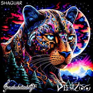 Shaguar by Deemzoo (Indubitably Remix)