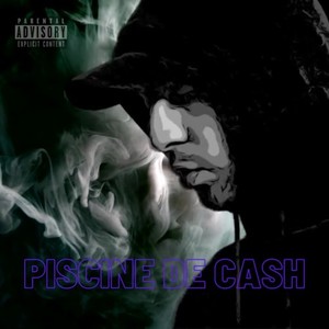 Piscine de Cash (Explicit)