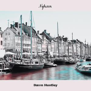 Nyhavn