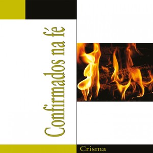 O Caminho Cristão: Salmo 15