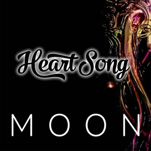 Heart Song (Album Mix)