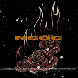 (FREE) Rnb type beat l NGOC (Explicit)