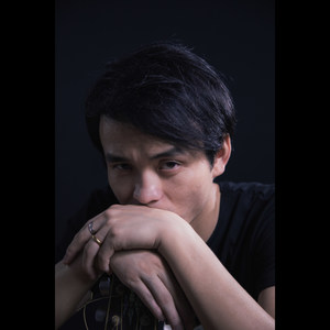 路.致远（江西交院60周年校庆主题歌曲）