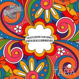 Dejaste (feat. Claudio Bertolin)