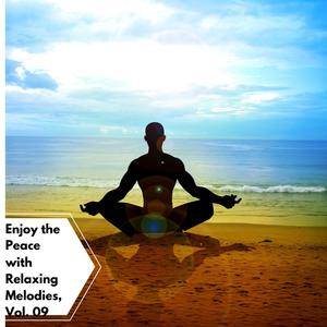 Infinity In Serenity (Original Mix)