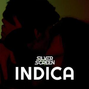 Indica