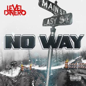 No Way (Radio Edit)