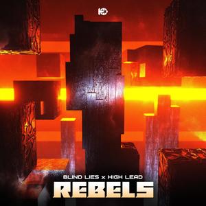 Rebels (Explicit)