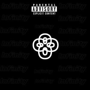 Infinity 8 Freestyle (Explicit)