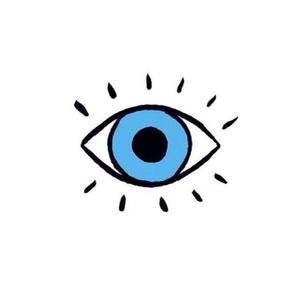 My eyes only (Explicit)