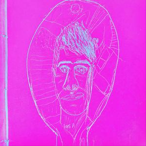 OFF TOP NO HIDING (feat. Elijah Jonez) (Explicit)