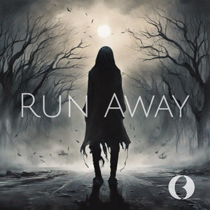 Run Away