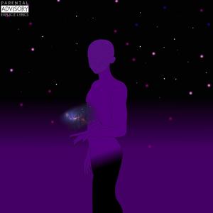 Galactic Dreams (Explicit)