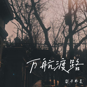 天下有情人 (烟嗓版)封面