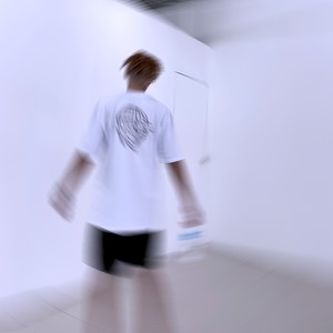 vida de artista 2 (Speed) (Speed)
