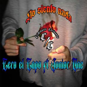 No siento nada (feat. Junior One)