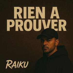 Rien a prouver