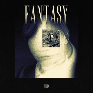 FANTASY (Explicit)