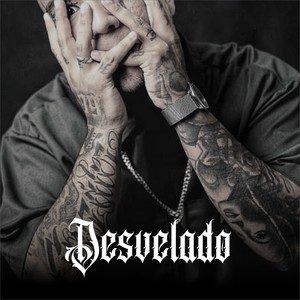 Desvelado