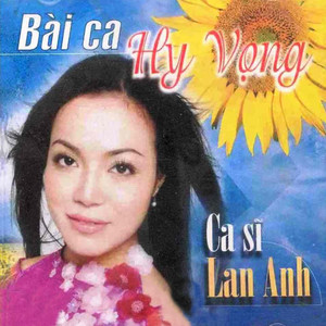 Bài ca hi vọng