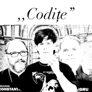 Codite (Explicit)
