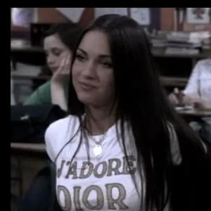 Molly in my jeans (Prod.kkoreaxo) (Explicit)