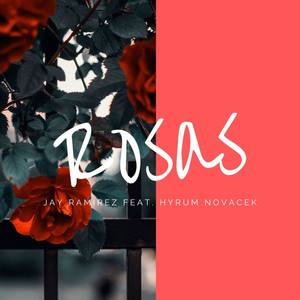 Rosas