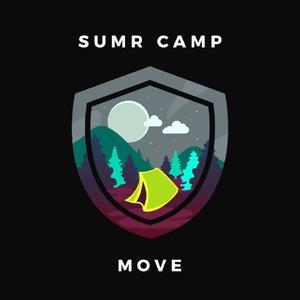 Move