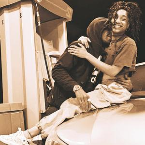 Do You Dirty (Explicit)