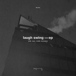 L.E.A.D (Original Mix)