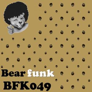 White Shoes Blue Dreams (Marbella Remix)