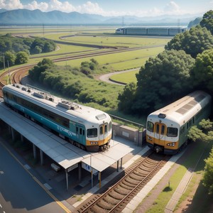 求个上上签 (烟嗓版)