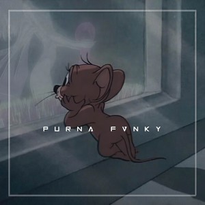 DJ SOMEBODY USE TO KNOW