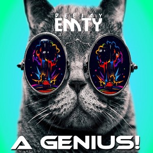 A Genius! (Remix|Explicit)