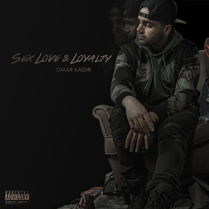 *** Love & Loyalty (Explicit)