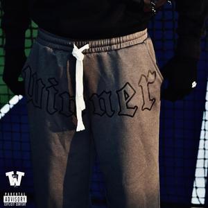 Sin City (feat. Wave & Juug) (Explicit)