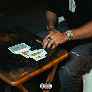 Brisca (Explicit)