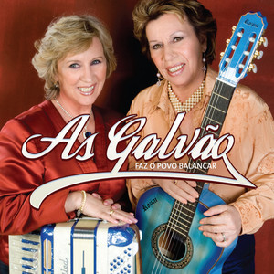 Quando A Noite Vira Dia