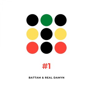 #1